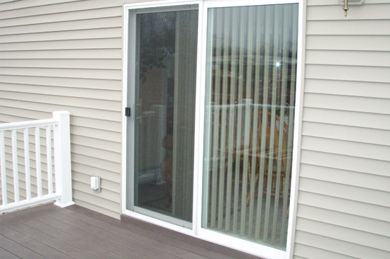 Bakersfield-screen-door-repair