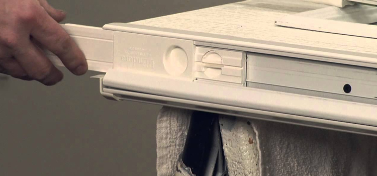 aluminum storefront door repair Bakersfield