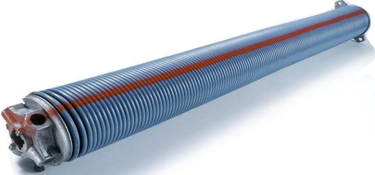 sears garage door spring replacement Bakersfield