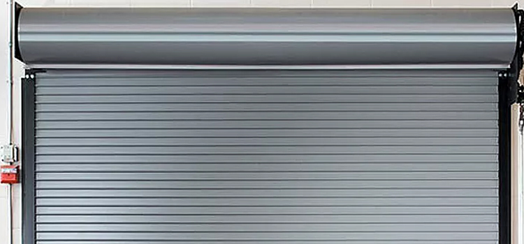 rolling steel door repair Bakersfield